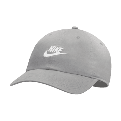 Men's Hats, Caps Headbands. Nike.com