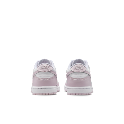 Nike Dunk Low Younger Kids' Shoes