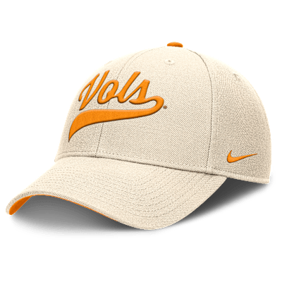 Tennessee Volunteers Primetime Rise