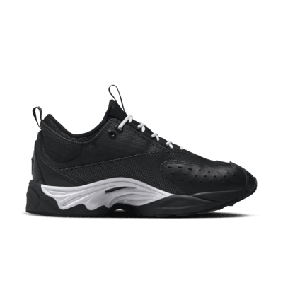 Tenis para hombre NOCTA Zoom Drive