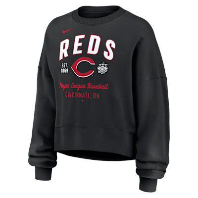 Cincinnati Reds