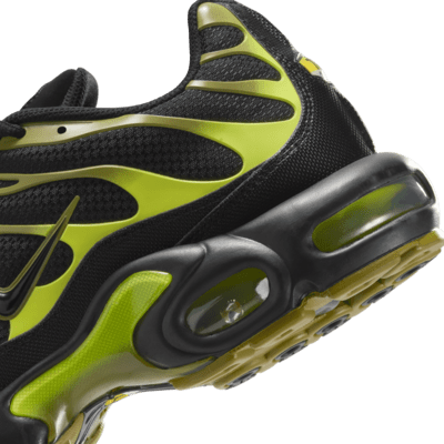 Nike Air Max Plus Men's Shoes