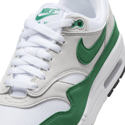 Chaussure Nike Air Max 1 pour femme