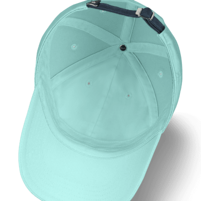 Cappello Nike Club – Ragazzi