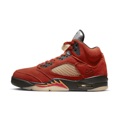 Dames Basketbal Schoenen. Nike NL