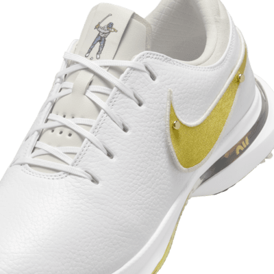 Nike Air Zoom Victory Tour 3 NRG Golf Shoes