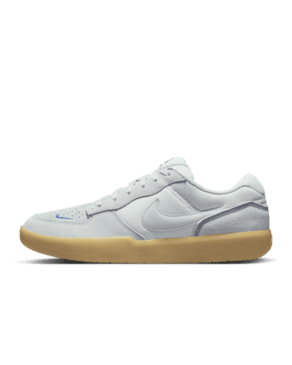 Unisex кроссовки Nike SB Force 58 Premium Skate