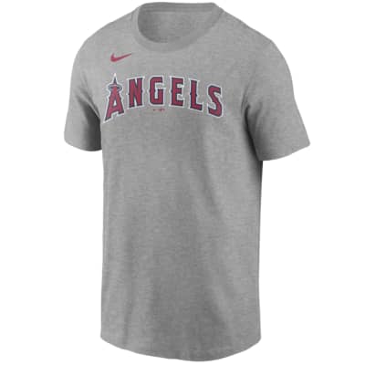 angels baseball maternity shirts