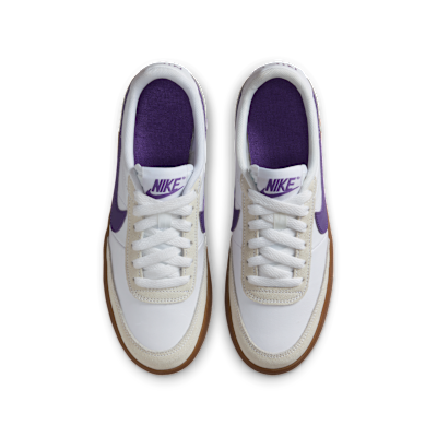 Sapatilhas Nike Killshot 2 Júnior