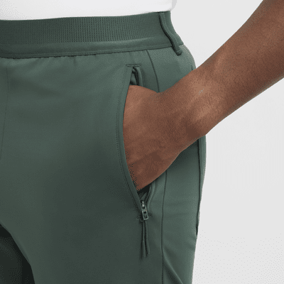 Nike A.P.S. Shorts versátiles de 15 cm Dri-FIT ADV para hombre