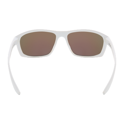 Nike Morph Lb Sunglasses