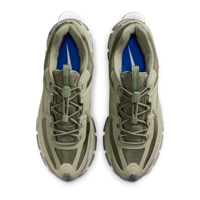 나이키 줌 보메로 롬 남성 신발