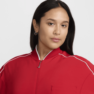 Vestido para mujer Nike x Jacquemus