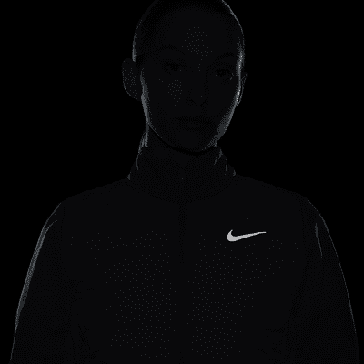 roble Agotamiento dolor Nike Therma-FIT Chaqueta de running con relleno sintético - Mujer. Nike ES