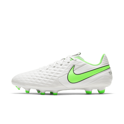 Nike Tiempo Legend 8 Academy MG Multi-Ground Soccer Cleats