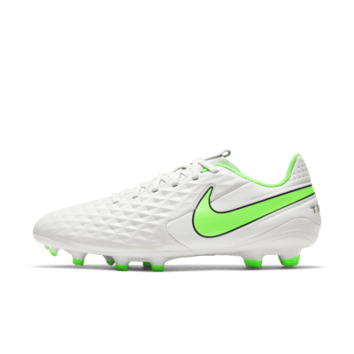 nike tiempo legend mg