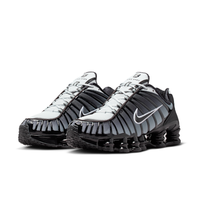 Tenis para hombre Nike Shox TL
