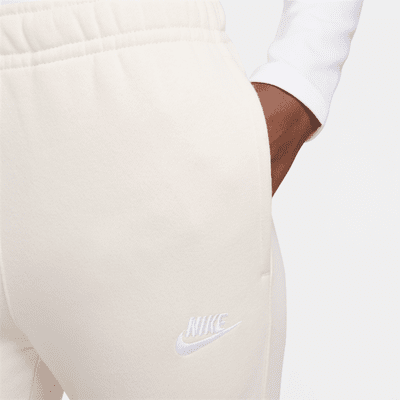 Nike Sportswear Club Fleece Joggers