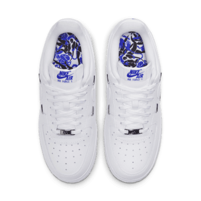 Nike Air Force 1 '07 LX Women's Shoes