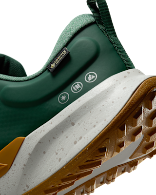 Nike Juniper Trail 2 GORE-TEX