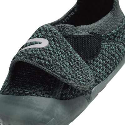 Scarpa Nike Swoosh 1 – Bebè e Bimbo/a