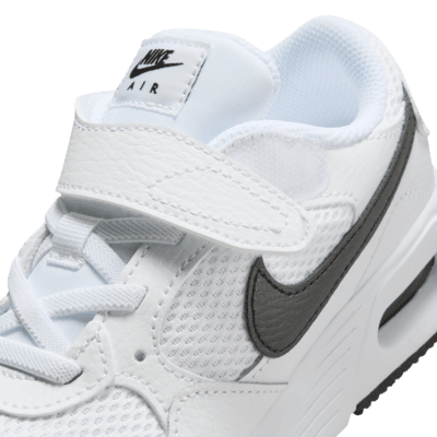 Nike Air Max SC Younger Kids' Shoes