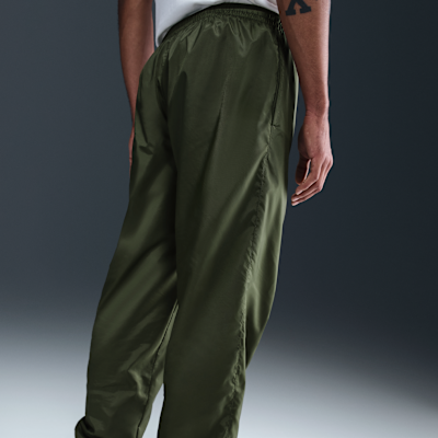 Conjunto deportivo tejido Nike Club para hombre