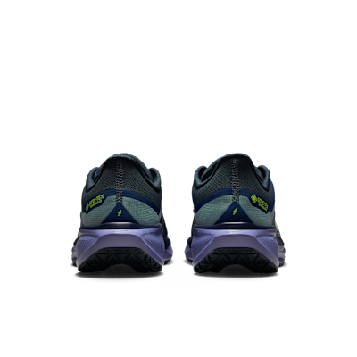 Nike Pegasus 41 GORE-TEX Men's Waterproof Road Running Shoes