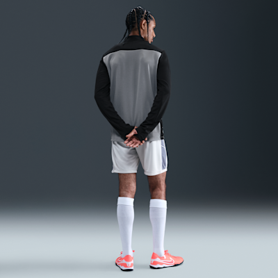 Nike Academy Men's Dri-FIT Soccer Drill Top