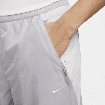 Pants de fútbol Therma-FIT Repel para hombre Nike Culture of Football