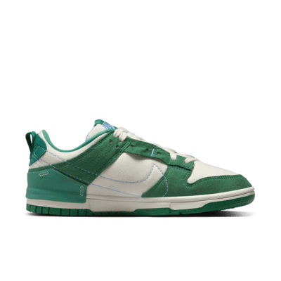 Nike Dunk Low Disrupt 2 Women's Shoes