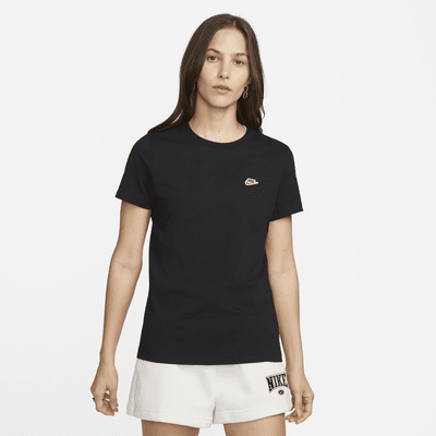 Nike Sportswear Women's T-Shirt