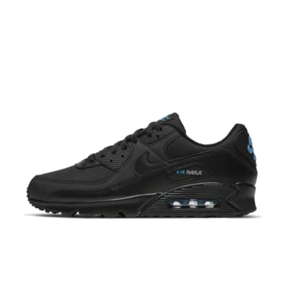 air max 90 uomo nere e verdi air max 90 uomo nere e verdi