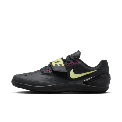 Unisex кроссовки Nike Zoom Rotational 6