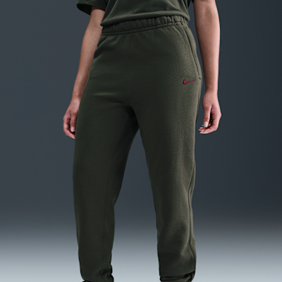 NOCTA Pantalón de chándal CS de tejido Fleece