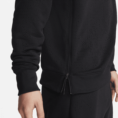 Nike Therma-FIT ADV A.P.S. Men's Hooded Versatile Top