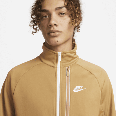 Nike Sportswear Men's Jacket. Nike.com