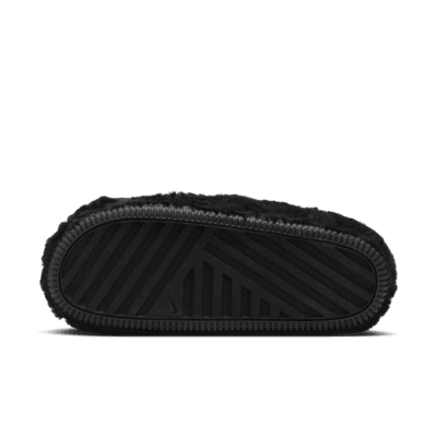 Nike Calm SE Women's Mules