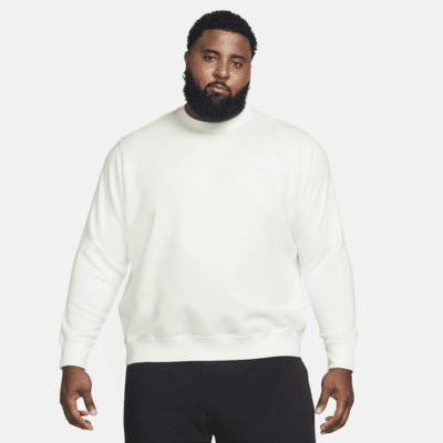 Nike Sportswear Club Fleece Men's Crew