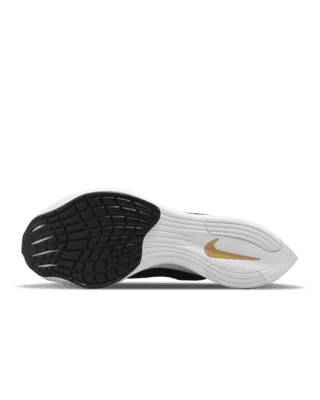 Nike Vaporfly 2 Men's Road Racing Shoes. 