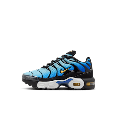 Nike Air Max Plus