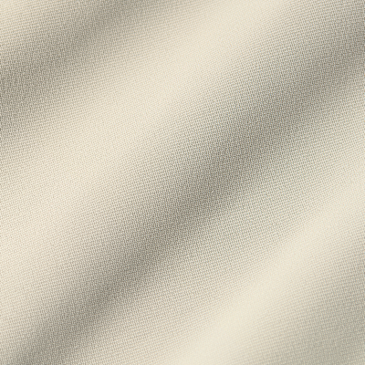 나이키 24.7 퍼펙트스트레치 남성 써마 핏 옥타 재킷