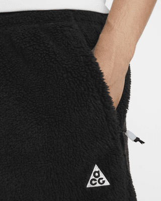 Nike ACG "Canwell Glacier"