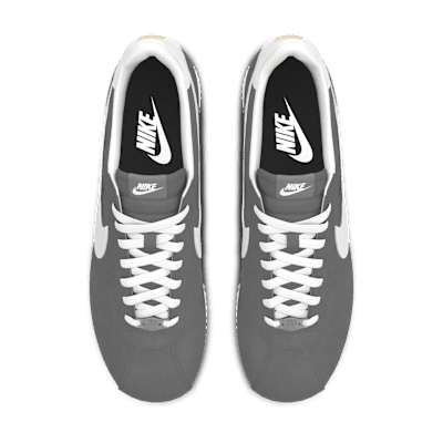 nike cortez custom