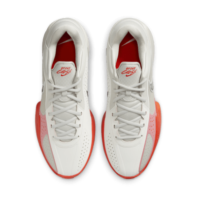 Sapatilhas de basquetebol Nike G.T. Cut Cross