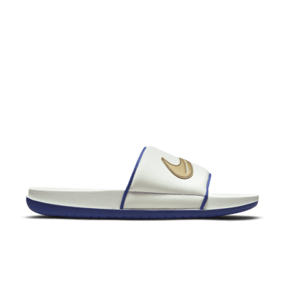 Nike Offcourt Men's Slides