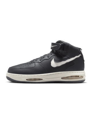 Nike Air Force 1 Mid Evo Men
