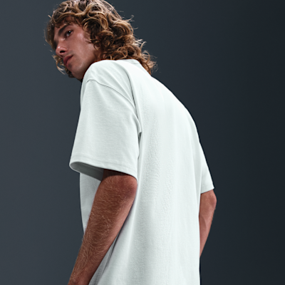Nike Sportswear Premium Essentials Men's T-Shirt