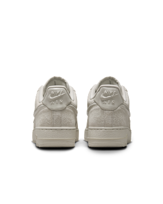 Nike Air Force 1 '07