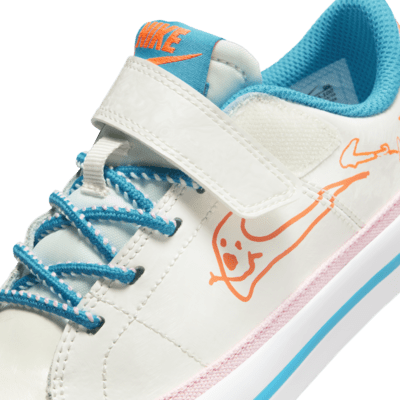 Nike Court Legacy | Image 7